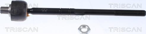 Triscan 8500 23230 - Giunto assiale, Asta trasversale autozon.pro