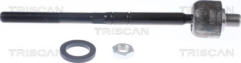 Triscan 8500 23229 - Giunto assiale, Asta trasversale autozon.pro