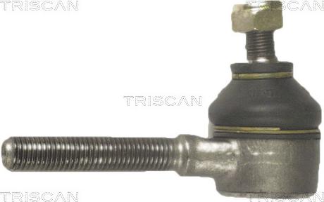 Triscan 8500 2374 - Testa barra d'accoppiamento autozon.pro