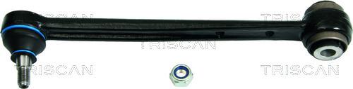 Triscan 8500 2378 - Braccio oscillante, Sospensione ruota autozon.pro