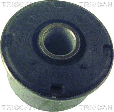 Triscan 8500 2799 - Supporto, Braccio oscillante autozon.pro