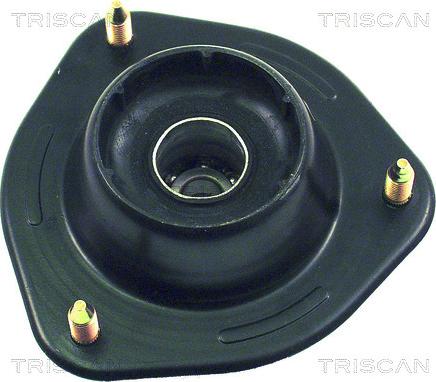 Triscan 8500 27902 - Supporto ammortizzatore a molla autozon.pro