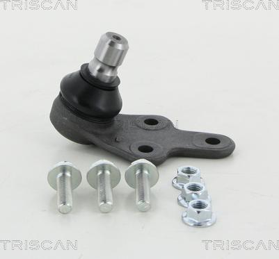 Triscan 8500 27546 - Giunto di supporto / guida autozon.pro