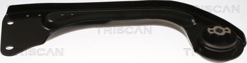 Triscan 8500 27569 - Braccio oscillante, Sospensione ruota autozon.pro