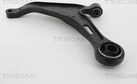 Triscan 8500 27514 - Braccio oscillante, Sospensione ruota autozon.pro