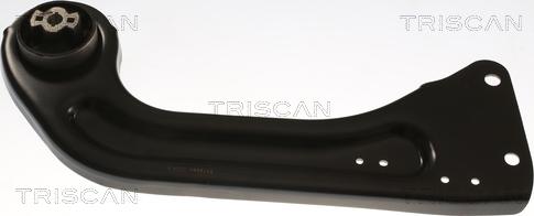 Triscan 8500 27570 - Braccio oscillante, Sospensione ruota autozon.pro