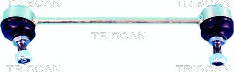 Triscan 8500 27605 - Asta / Puntone, Stabilizzatore autozon.pro