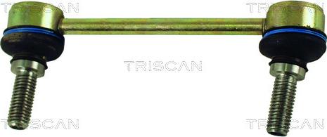 Triscan 8500 27610 - Asta / Puntone, Stabilizzatore autozon.pro