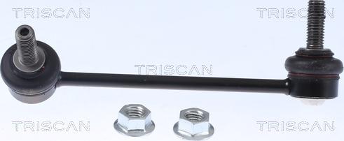 Triscan 8500 27623 - Asta / Puntone, Stabilizzatore autozon.pro