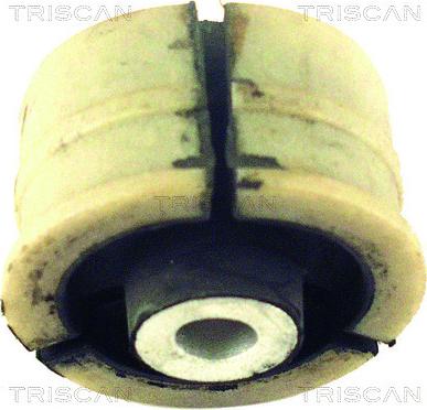 Triscan 8500 27803 - Supporto, Braccio oscillante autozon.pro