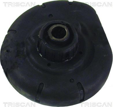 Triscan 8500 27810 - Supporto ammortizzatore a molla autozon.pro