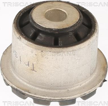 Triscan 8500 27836 - Supporto, Braccio oscillante autozon.pro