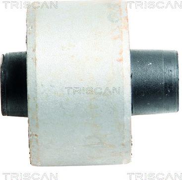 Triscan 8500 27826 - Supporto, Braccio oscillante autozon.pro