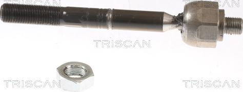 Triscan 8500 27213 - Giunto assiale, Asta trasversale autozon.pro