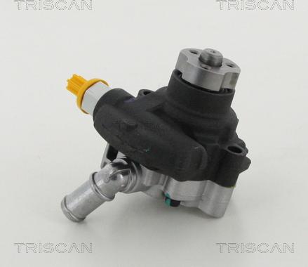 Triscan 8515 16659 - Pompa idraulica, Sterzo autozon.pro