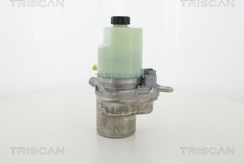 Triscan 8515 16653 - Pompa idraulica, Sterzo autozon.pro