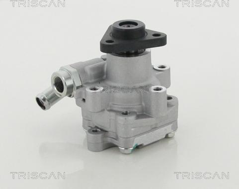 Triscan 8515 29683 - Pompa idraulica, Sterzo autozon.pro