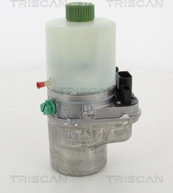 Triscan 8515 29676 - Pompa idraulica, Sterzo autozon.pro