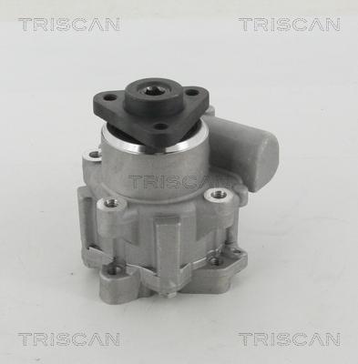 Triscan 8515 29673 - Pompa idraulica, Sterzo autozon.pro