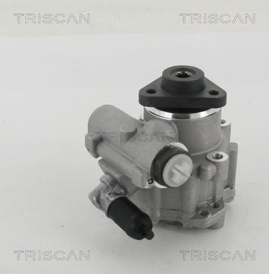 Triscan 8515 29673 - Pompa idraulica, Sterzo autozon.pro