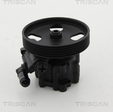 Triscan 8515 28649 - Pompa idraulica, Sterzo autozon.pro