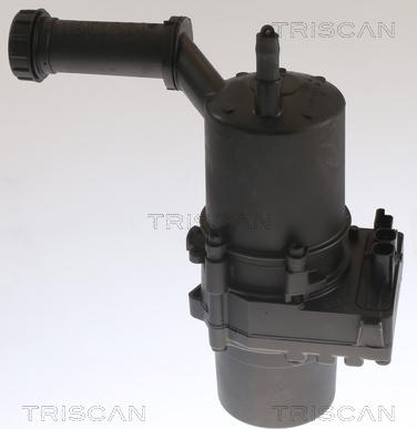 Triscan 8515 28669 - Pompa idraulica, Sterzo autozon.pro