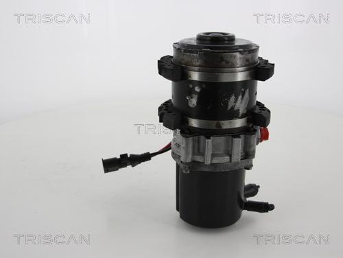 Triscan 8515 28636 - Pompa idraulica, Sterzo autozon.pro