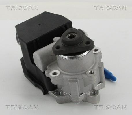 Triscan 8515 23618 - Pompa idraulica, Sterzo autozon.pro