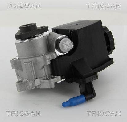 Triscan 8515 23618 - Pompa idraulica, Sterzo autozon.pro