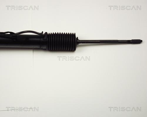 Triscan 8510 40403 - Scatola guida autozon.pro