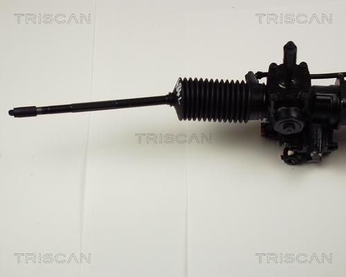 Triscan 8510 40403 - Scatola guida autozon.pro