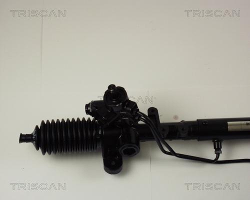 Triscan 8510 66400 - Scatola guida autozon.pro