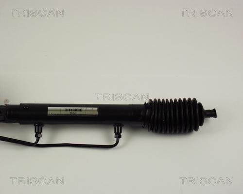 Triscan 8510 66400 - Scatola guida autozon.pro