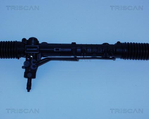 Triscan 8510 15404 - Scatola guida autozon.pro