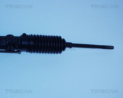 Triscan 8510 15404 - Scatola guida autozon.pro