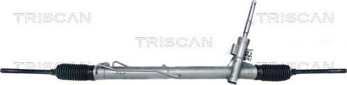 Triscan 8510 16449 - Scatola guida autozon.pro