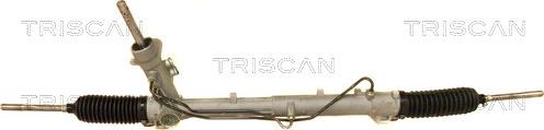 Triscan 8510 16447 - Scatola guida autozon.pro