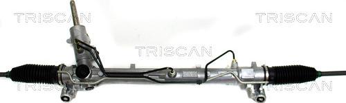 Triscan 8510 16437 - Scatola guida autozon.pro