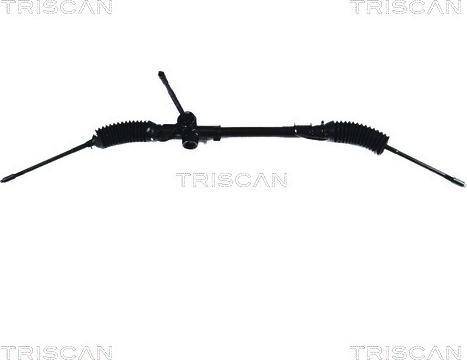 Triscan 8510 16304 - Scatola guida autozon.pro