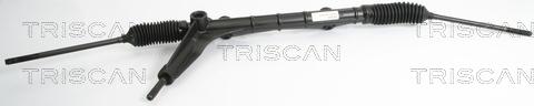 Triscan 8510 16303 - Scatola guida autozon.pro