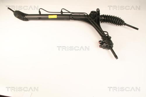 Triscan 8510 10418 - Scatola guida autozon.pro