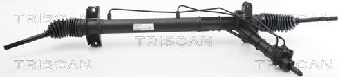 Triscan 8510 10438 - Scatola guida autozon.pro