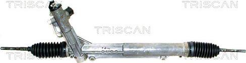 Triscan 8510 11406 - Scatola guida autozon.pro