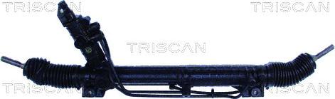 Triscan 8510 11403 - Scatola guida autozon.pro