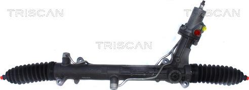 Triscan 8510 11417 - Scatola guida autozon.pro