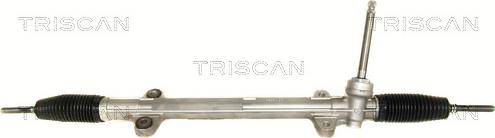 Triscan 8510 18414 - Scatola guida autozon.pro