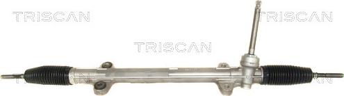 Triscan 8510 18415 - Scatola guida autozon.pro