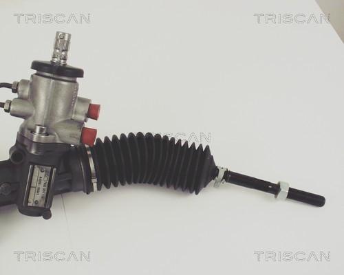 Triscan 8510 13404 - Scatola guida autozon.pro