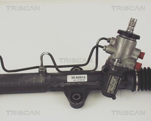 Triscan 8510 13404 - Scatola guida autozon.pro