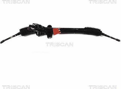 Triscan 8510 13408 - Scatola guida autozon.pro